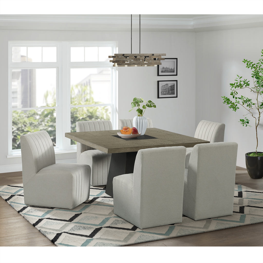 Jemma-Upholstered-Side-Chair-in-Beige-Linen-(2-Per-Carton)