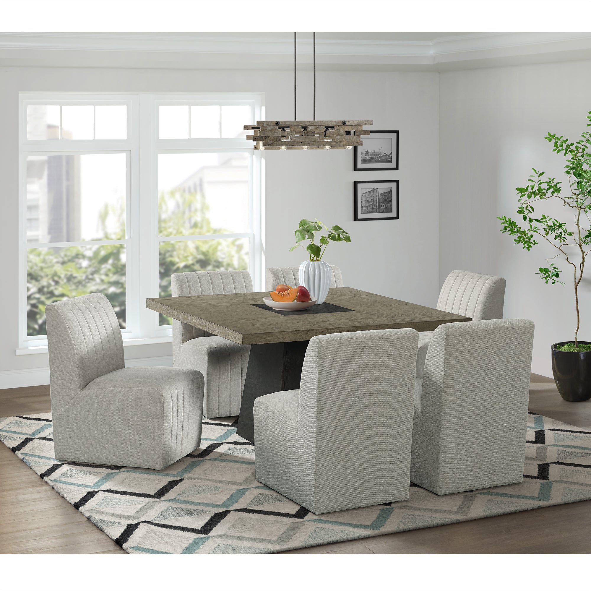 Jemma-Upholstered-Side-Chair-in-Beige-Linen-(2-Per-Carton)