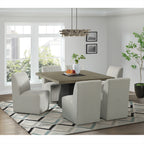 Jemma-7PC-Standard-Height-Dining-Set-in-Grey-Square-Table-and-Six-Chairs