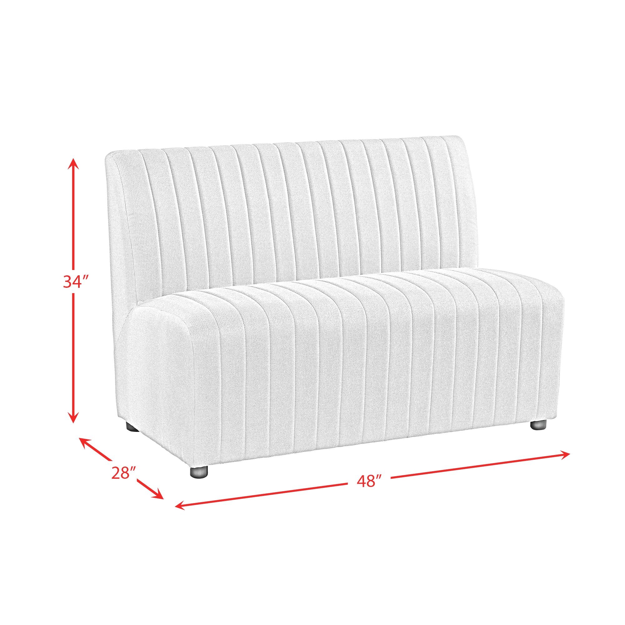 Jemma-Upholstered-Bench-in-Beige-Linen