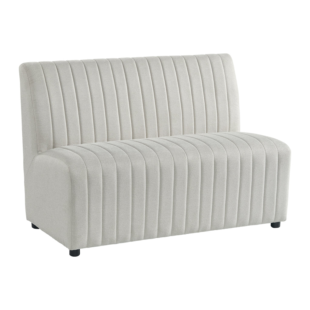 Jemma-Upholstered-Bench-in-Beige-Linen