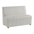 Jemma-Upholstered-Bench-in-Beige-Linen