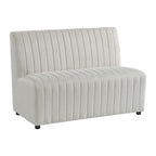 Jemma-Upholstered-Bench-in-Beige-Linen