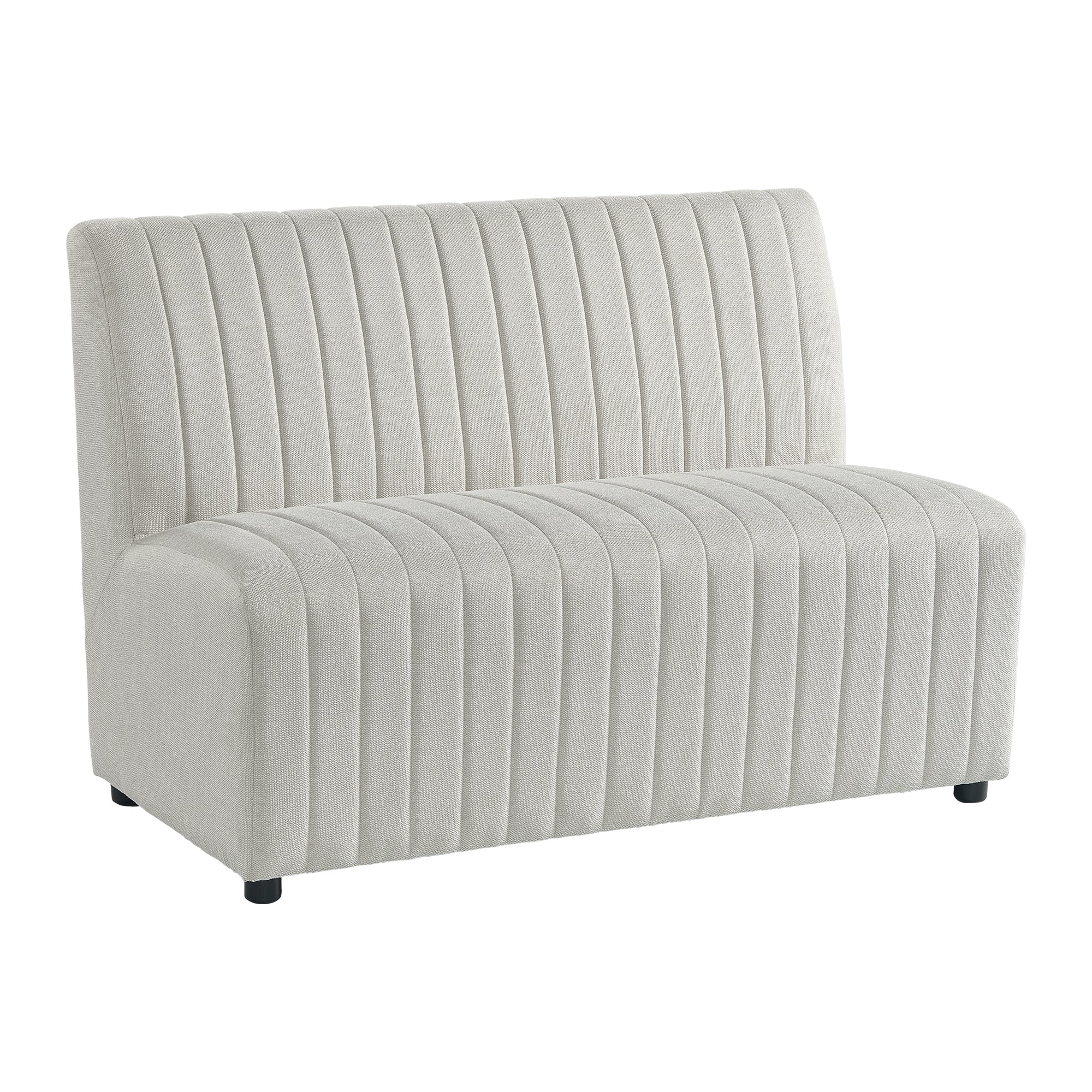 Jemma-Upholstered-Bench-in-Beige-Linen