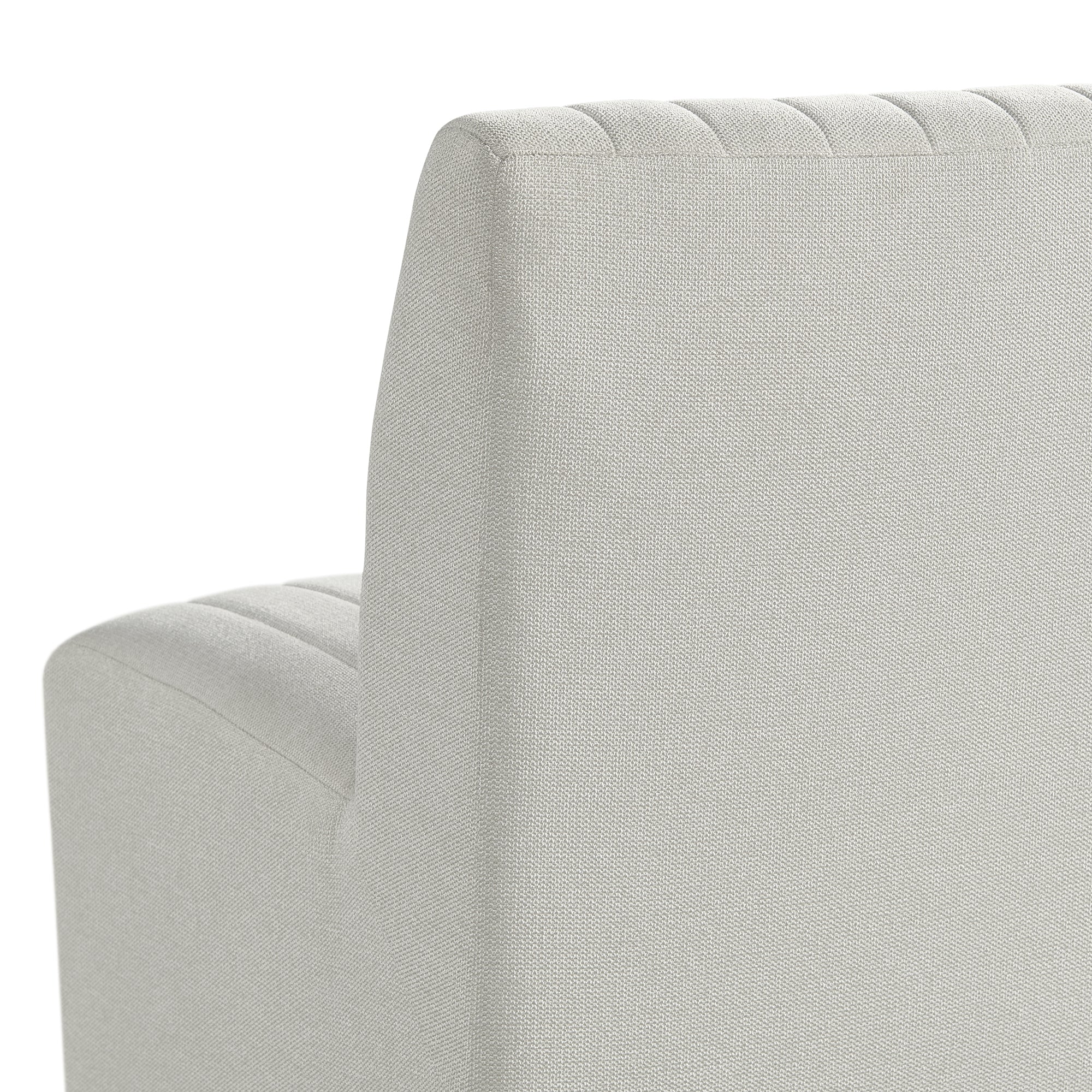 Jemma-Upholstered-Bench-in-Beige-Linen