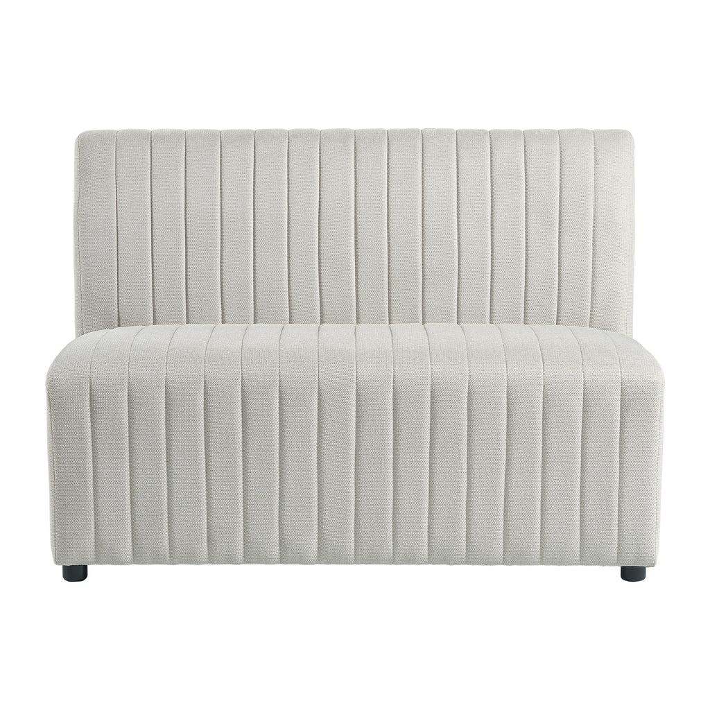 Jemma-Upholstered-Bench-in-Beige-Linen