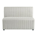 Jemma-Upholstered-Bench-in-Beige-Linen