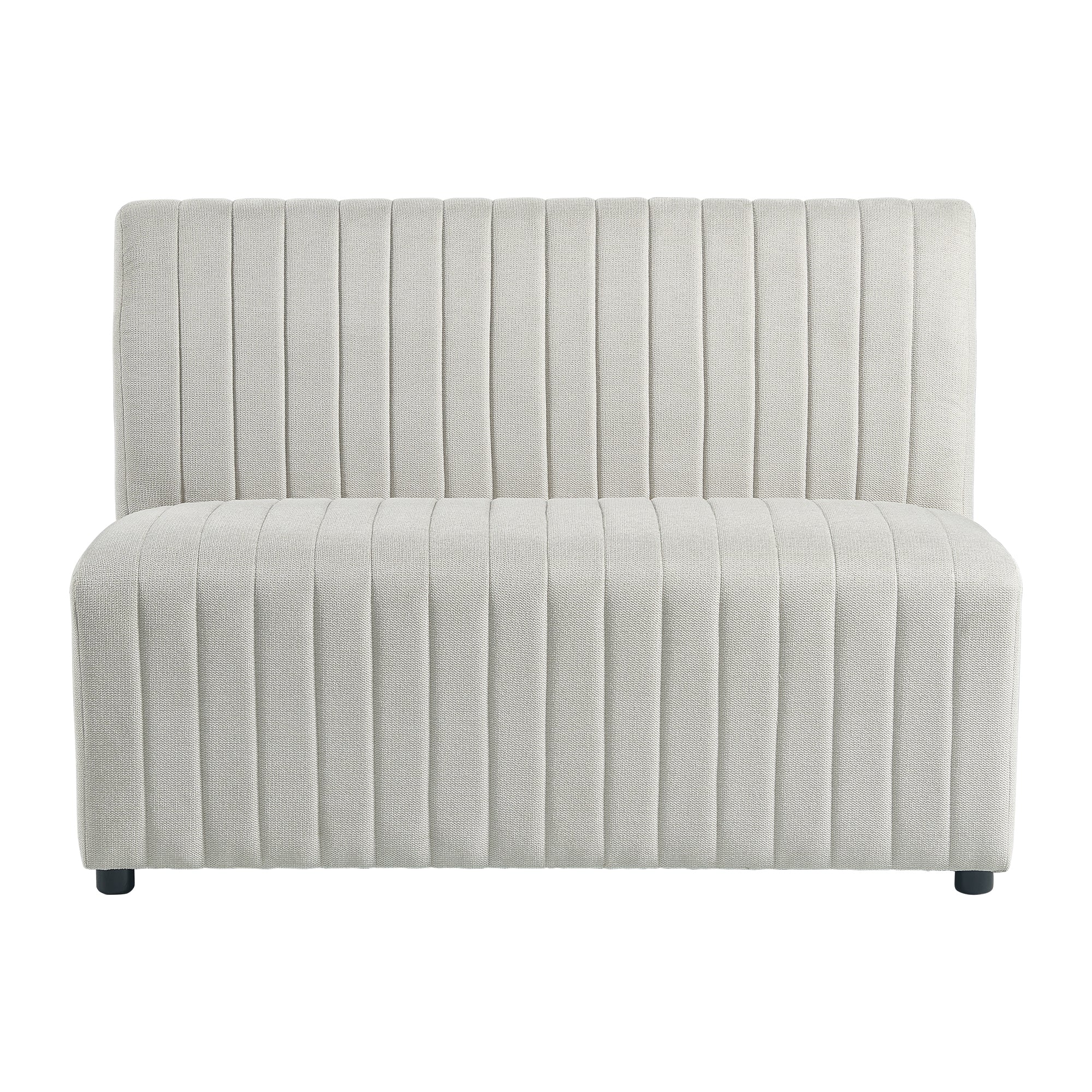 Jemma-Upholstered-Bench-in-Beige-Linen