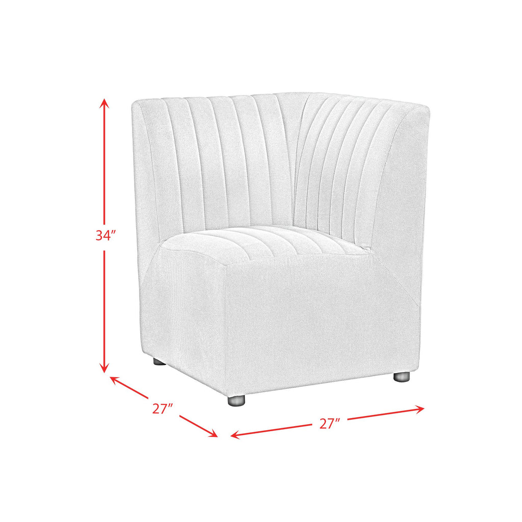 Jemma-Upholstered-Corner-Chair-in-Beige-Linen