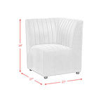 Jemma-Upholstered-Corner-Chair-in-Beige-Linen