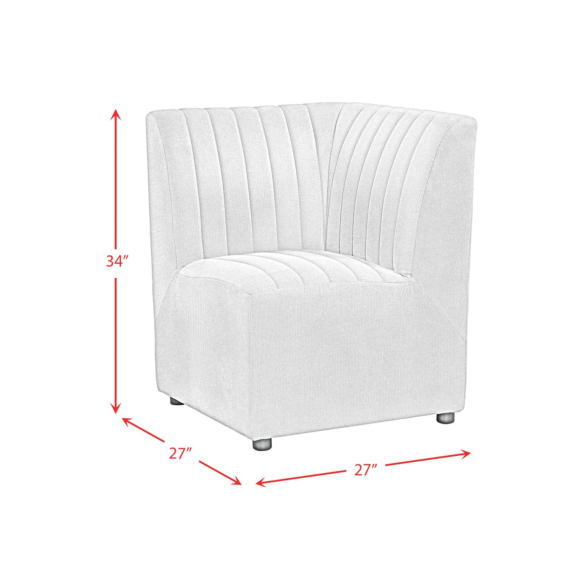Jemma-Upholstered-Corner-Chair-in-Beige-Linen