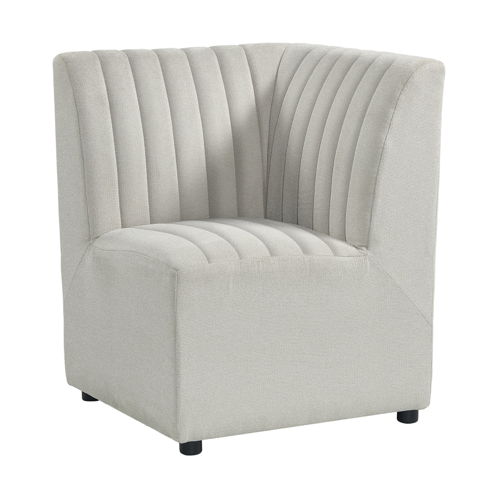 Jemma-Upholstered-Corner-Chair-in-Beige-Linen