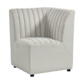 Jemma-Upholstered-Corner-Chair-in-Beige-Linen