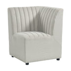 Jemma-Upholstered-Corner-Chair-in-Beige-Linen