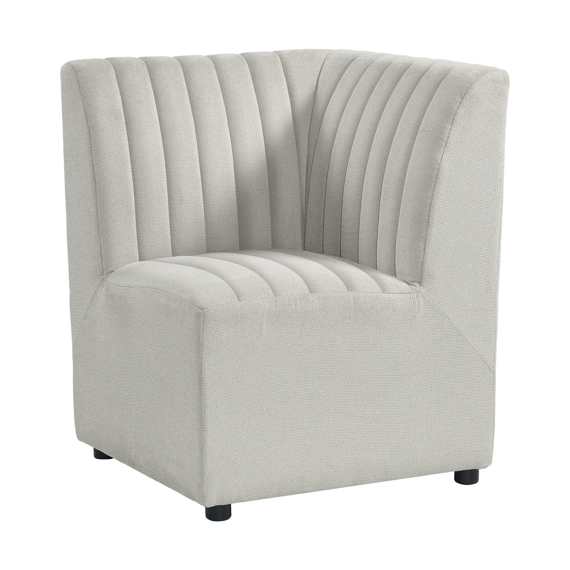 Jemma-Upholstered-Corner-Chair-in-Beige-Linen