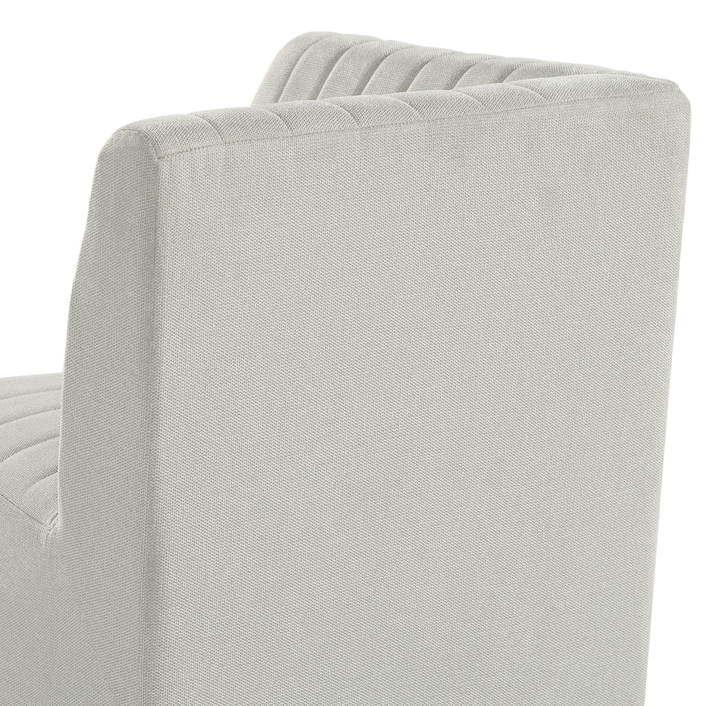 Jemma-Upholstered-Corner-Chair-in-Beige-Linen