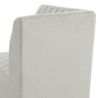 Jemma-Upholstered-Corner-Chair-in-Beige-Linen