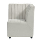 Jemma-Upholstered-Corner-Chair-in-Beige-Linen