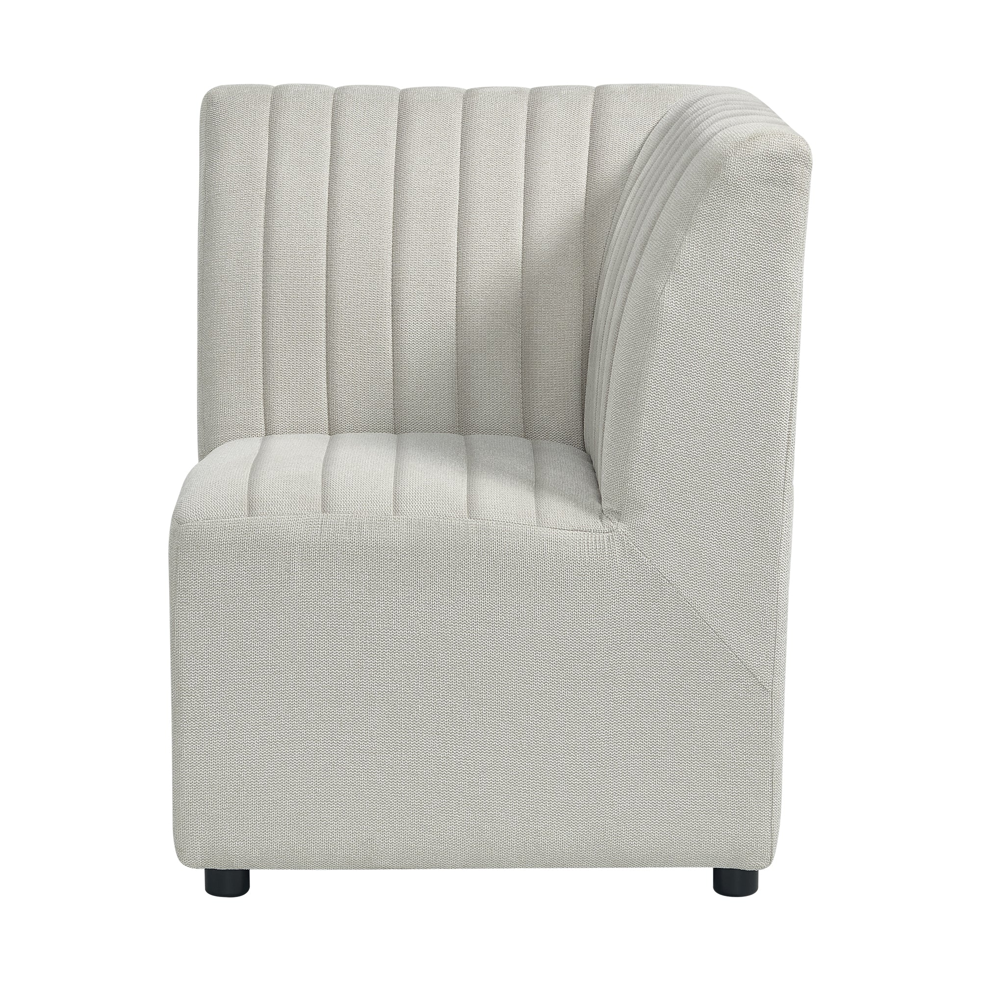 Jemma-Upholstered-Corner-Chair-in-Beige-Linen