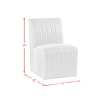 Jemma-Upholstered-Side-Chair-in-Beige-Linen-(2-Per-Carton)