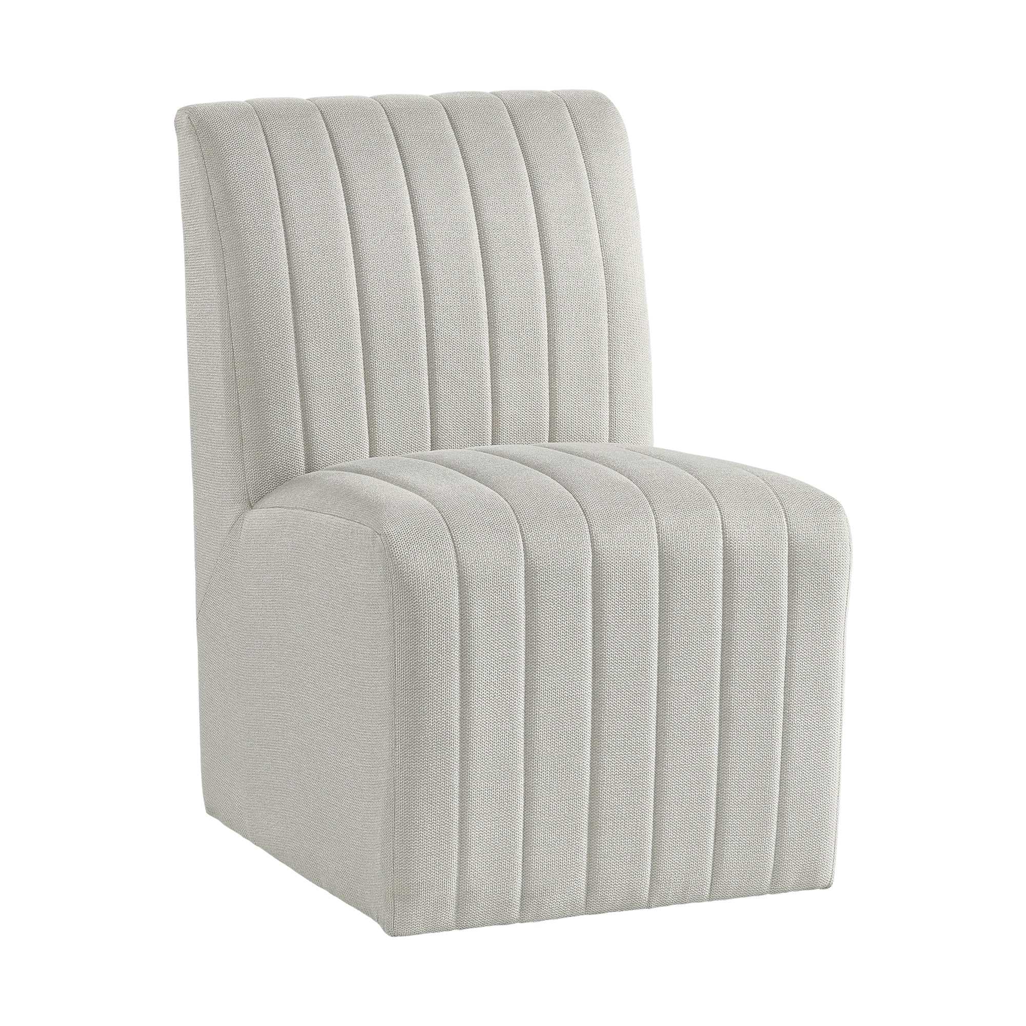 Jemma-Upholstered-Side-Chair-in-Beige-Linen-(2-Per-Carton)