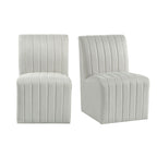 Jemma-5PC-Standard-Height-Dining-Set-in-Grey-Square-Table-and-Four-Chairs