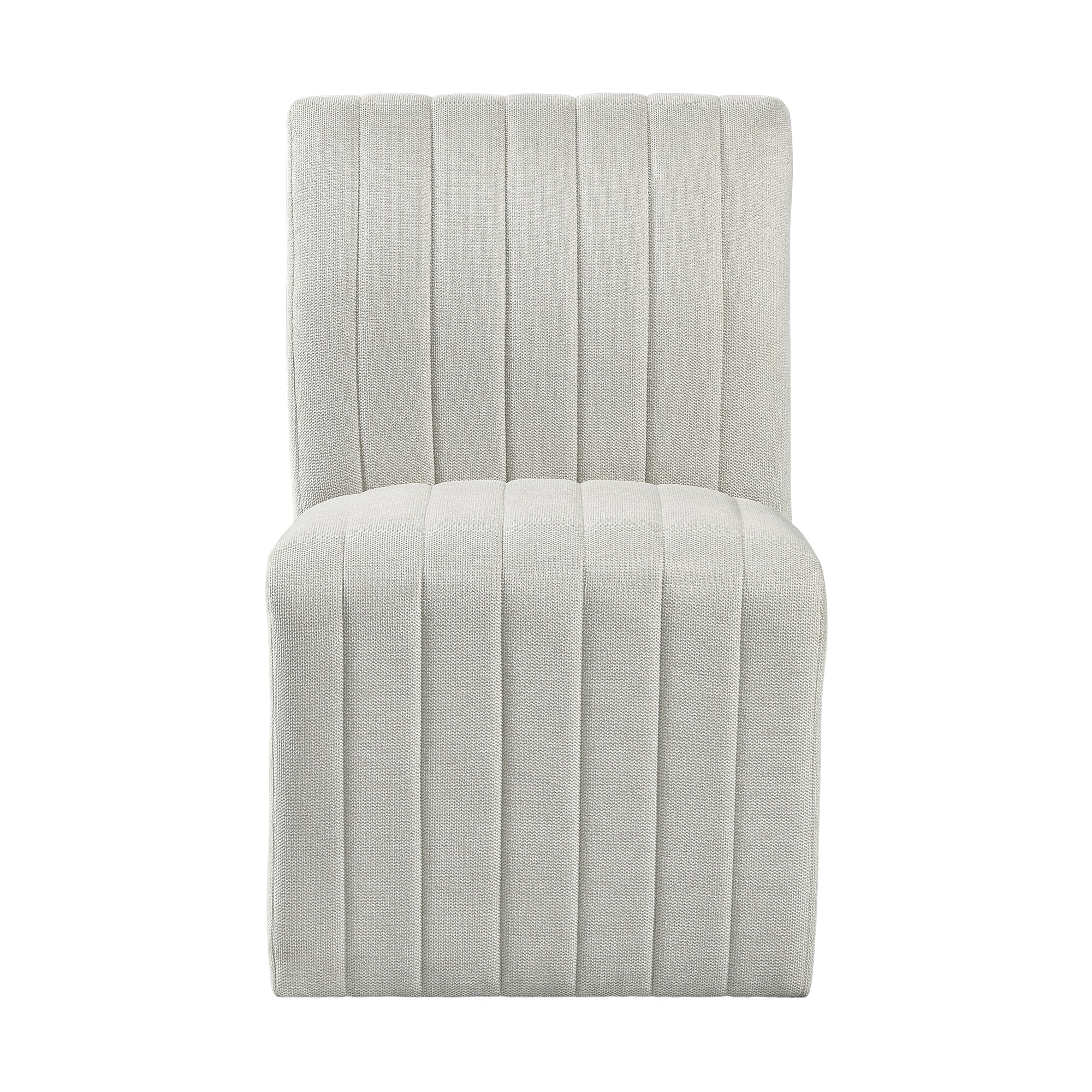 Jemma-Upholstered-Side-Chair-in-Beige-Linen-(2-Per-Carton)