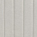 Jemma-Upholstered-Corner-Chair-in-Beige-Linen