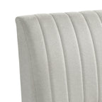 Jemma-Upholstered-Bench-in-Beige-Linen