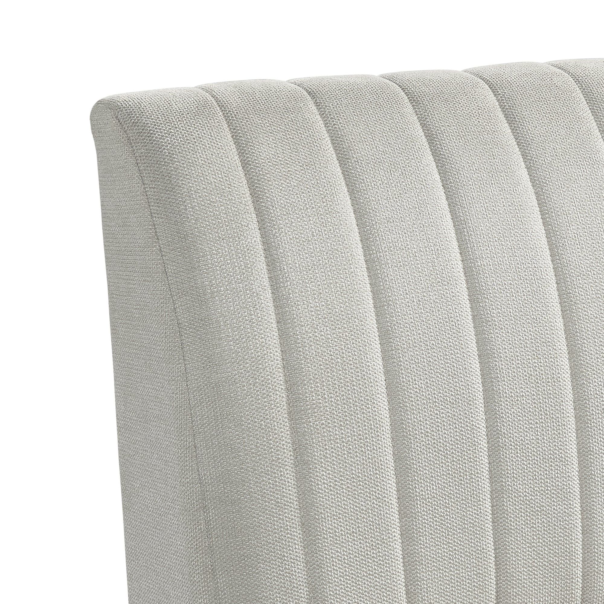 Jemma-Upholstered-Bench-in-Beige-Linen