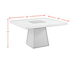 Jemma-5PC-Standard-Height-Dining-Set-in-Grey-Square-Table-and-Four-Chairs