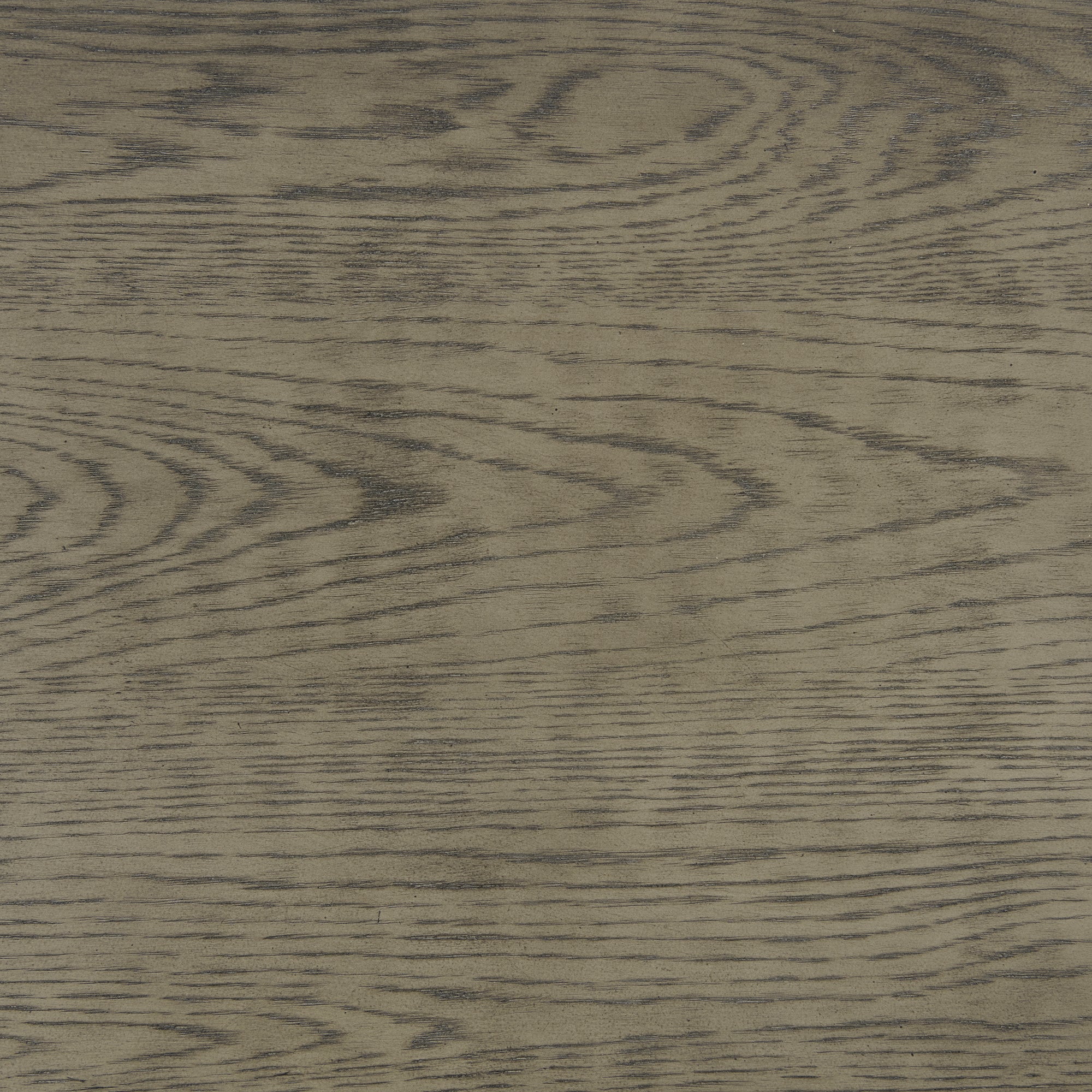 Jemma-Square-Table-w/-Grey-Top-&-Dark-Espresso-Base
