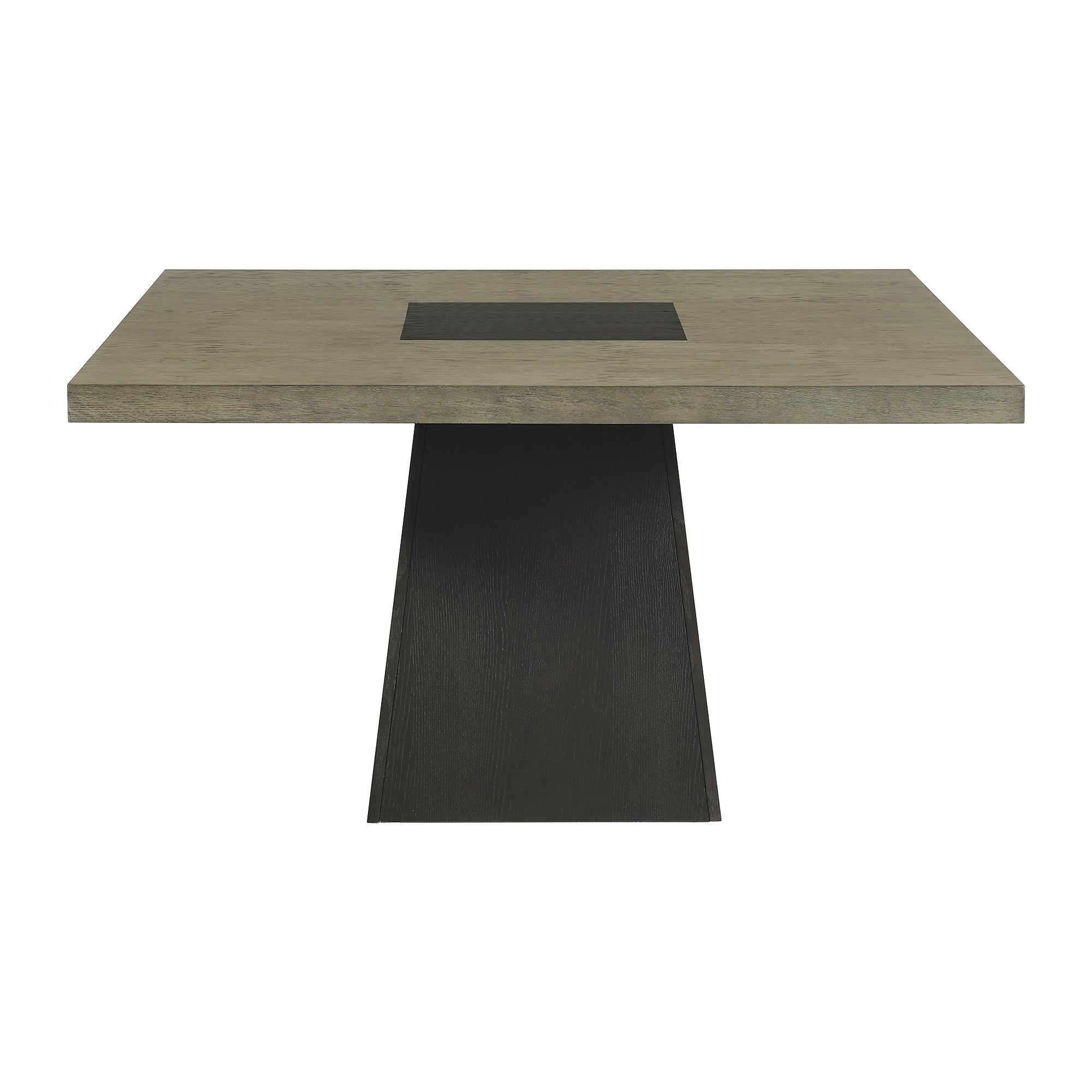 Jemma-Square-Table-w/-Grey-Top-&-Dark-Espresso-Base