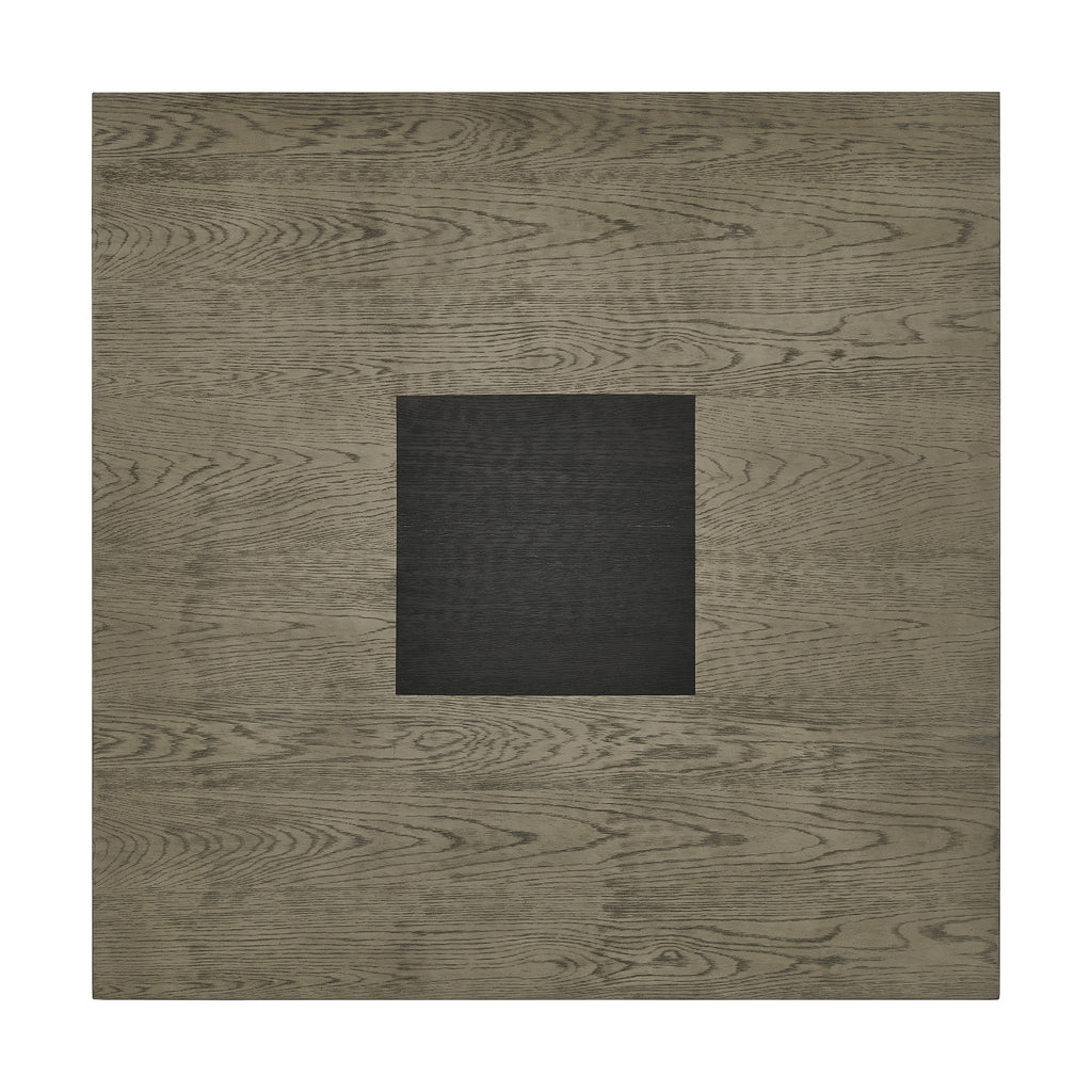 Jemma-Square-Table-w/-Grey-Top-&-Dark-Espresso-Base