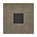 Jemma-Square-Table-w/-Grey-Top-&-Dark-Espresso-Base