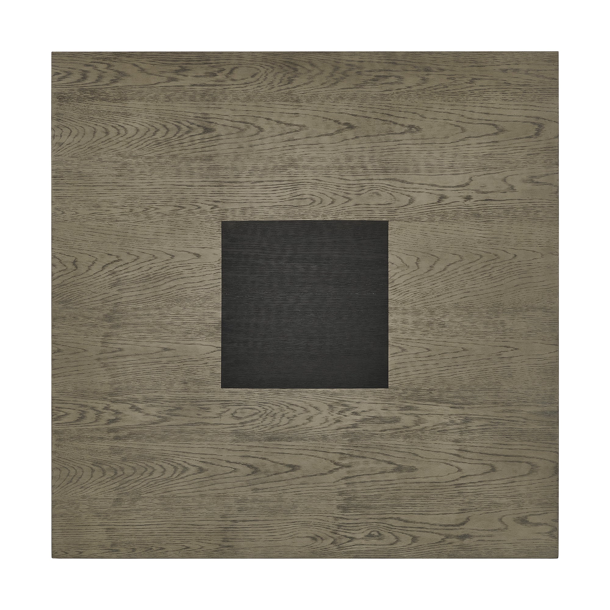 Jemma-Square-Table-w/-Grey-Top-&-Dark-Espresso-Base