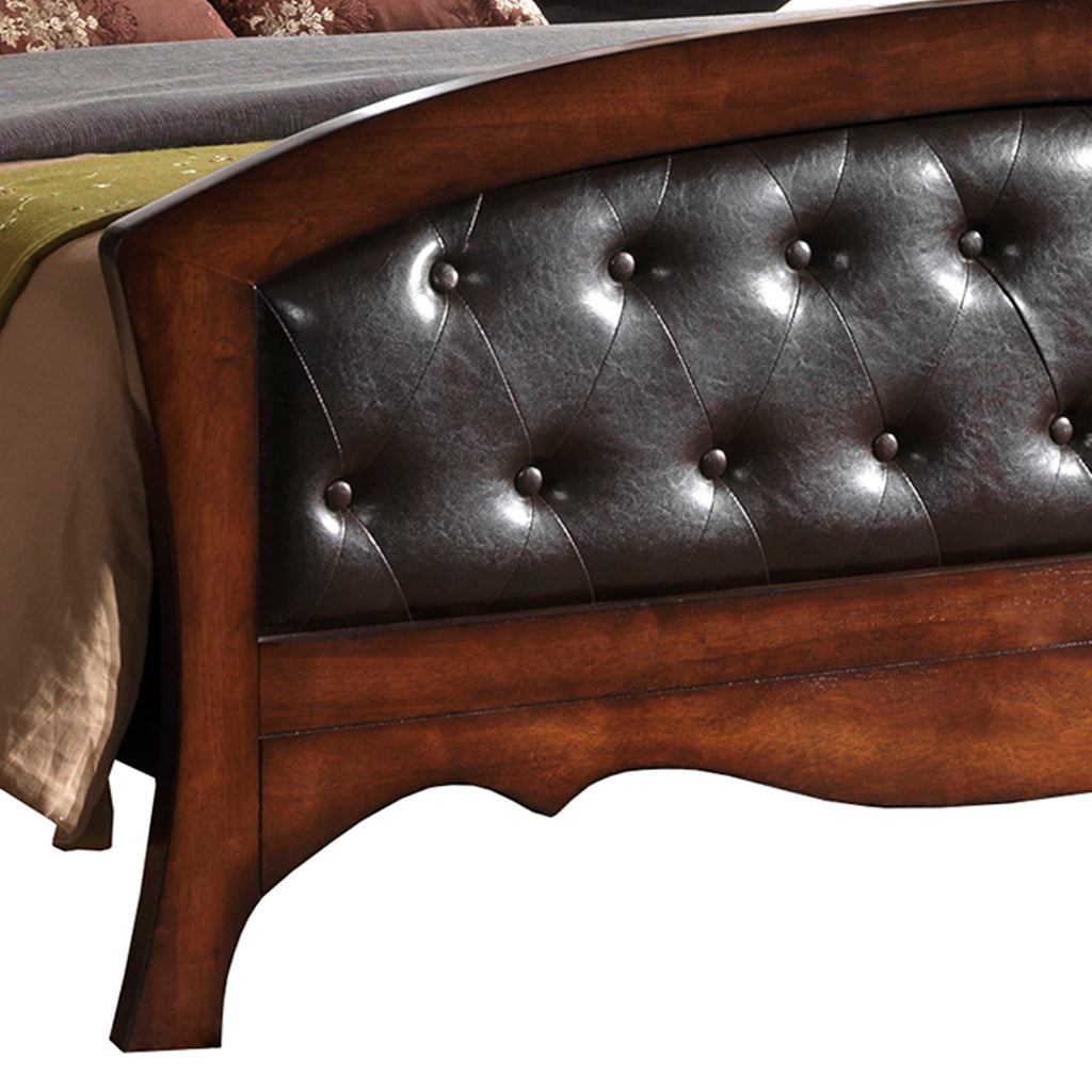 Jenny-King-Panel-Bed