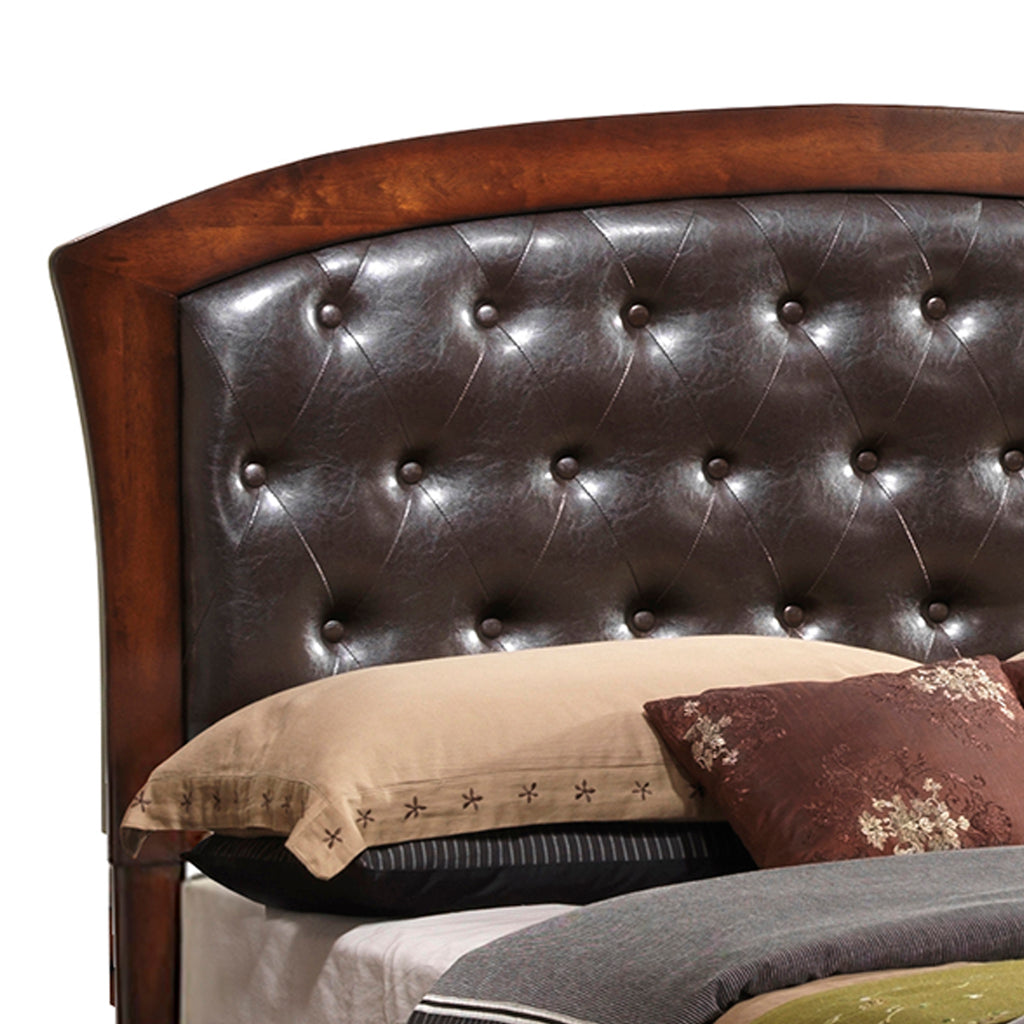 Jenny-King-Panel-Bed