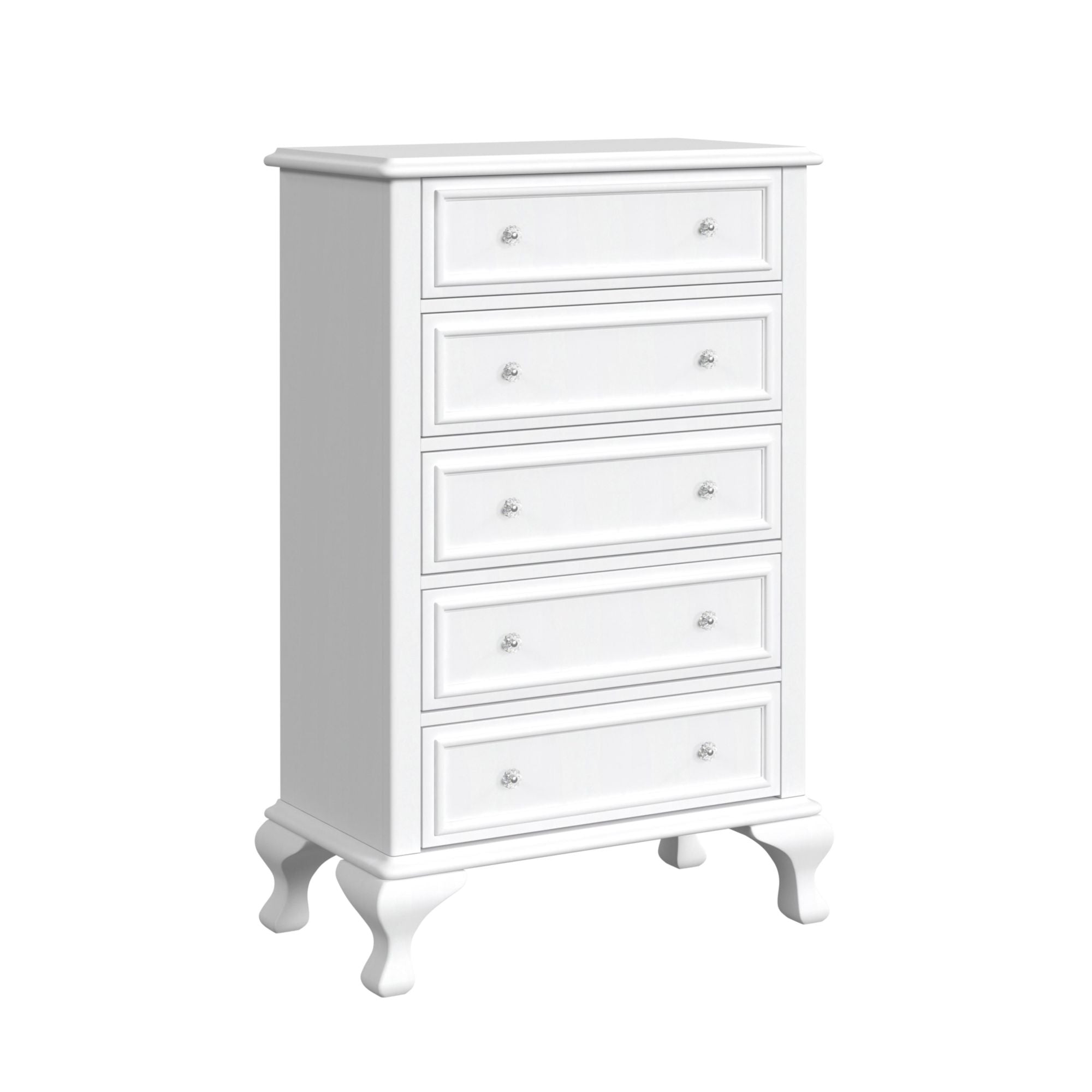 Jesse-Full-Panel-5PC-Bedroom-Set