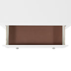 Jesse-Full-Panel-6PC-Bedroom-Set