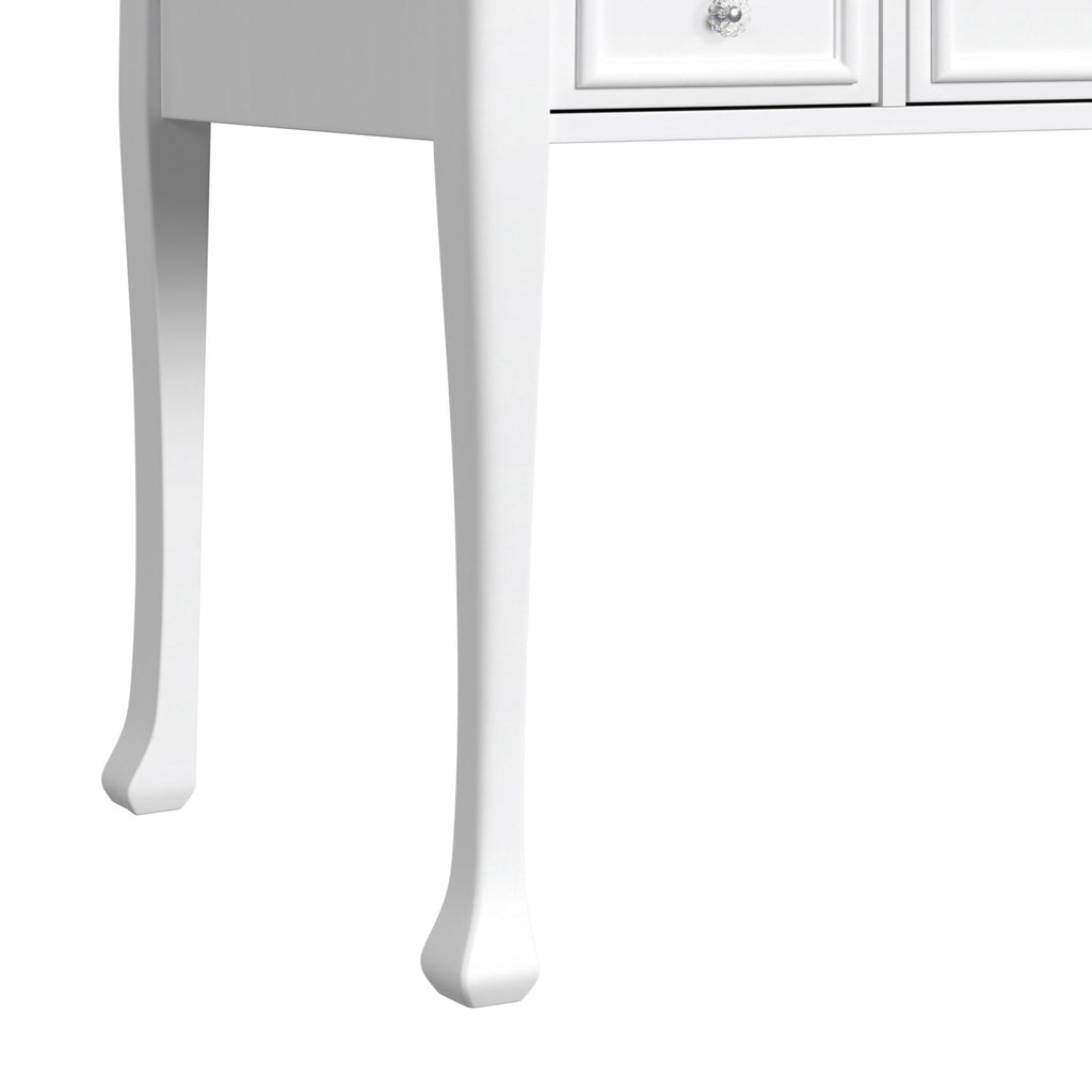 Jesse-Desk-w/-Hutch