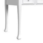 Jesse-Desk-w/-Hutch