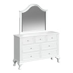 Jesse--4PC-Full-Panel-W/Trundle-Bedroom-Set