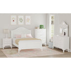 Jesse-Full-Panel-5PC-Bedroom-Set