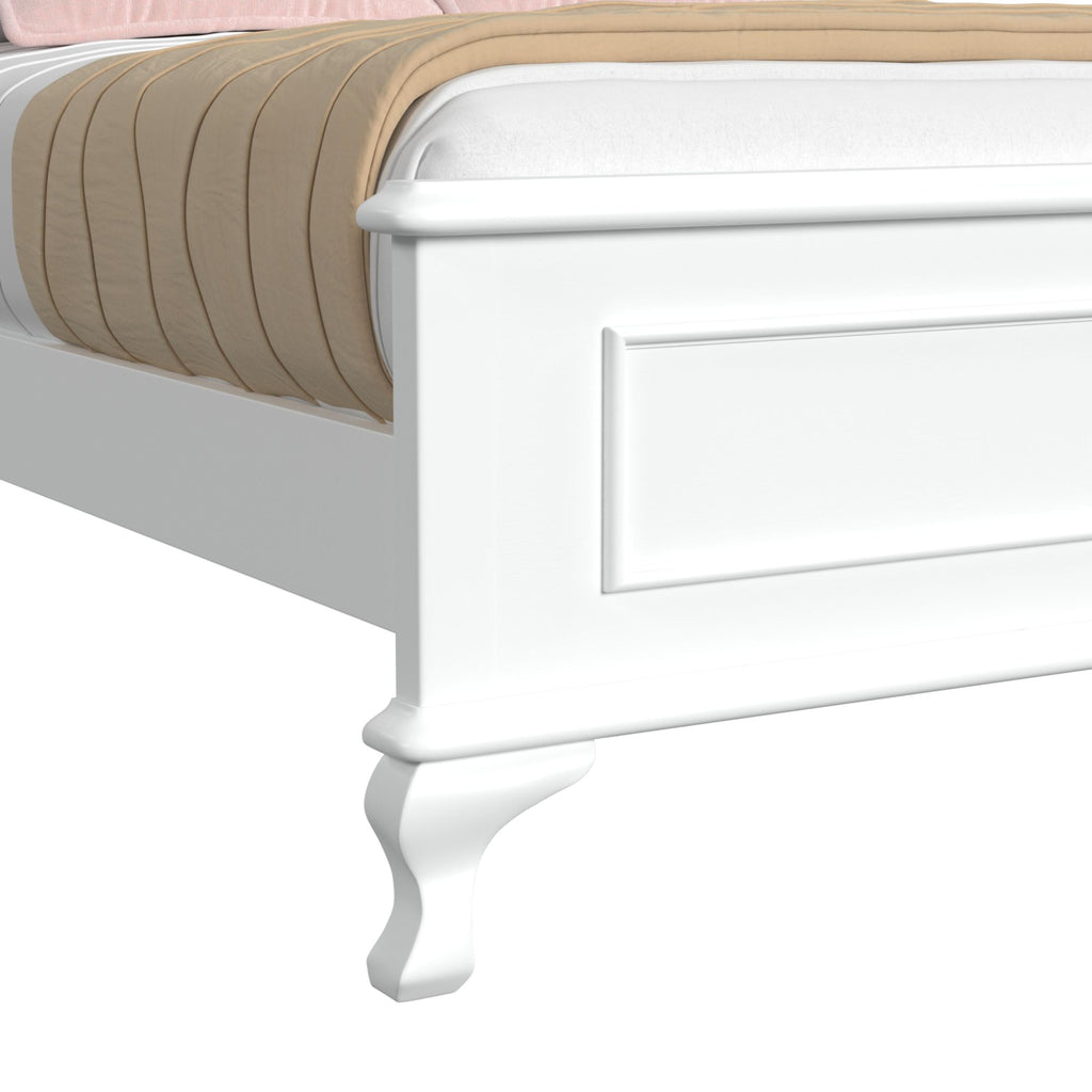 Jesse-Twin-Panel-bed