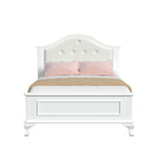 Jesse-Full-Panel-Bed