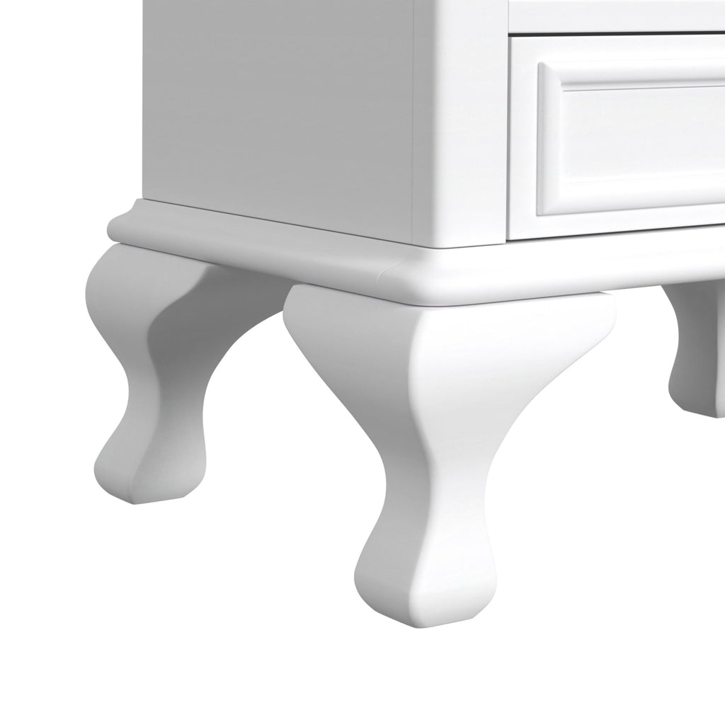 Jesse-Twin-Panel-6PC-Bedroom-Set