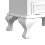 Jesse-Twin-Panel-6PC-Bedroom-Set