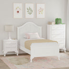 Jesse-Twin-Panel-3PC-Bedroom-Set