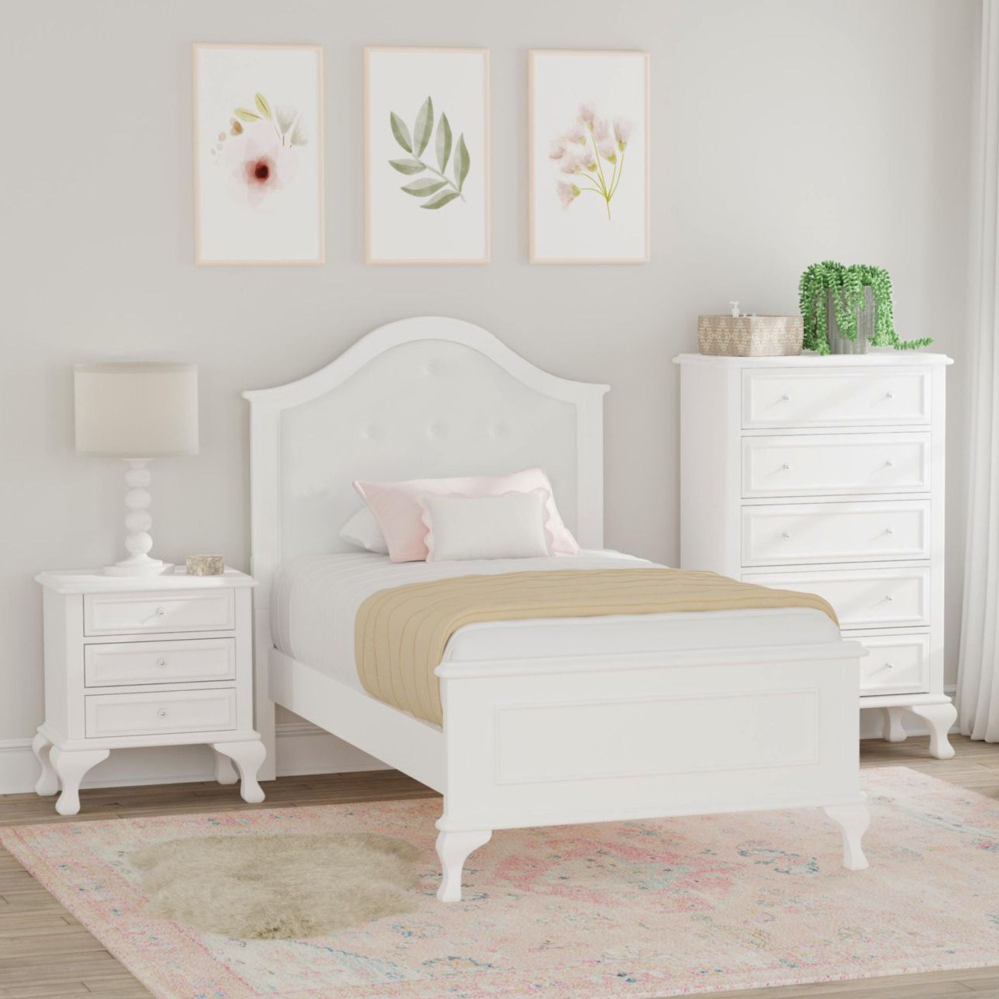 Jesse-Twin-Panel-3PC-Bedroom-Set